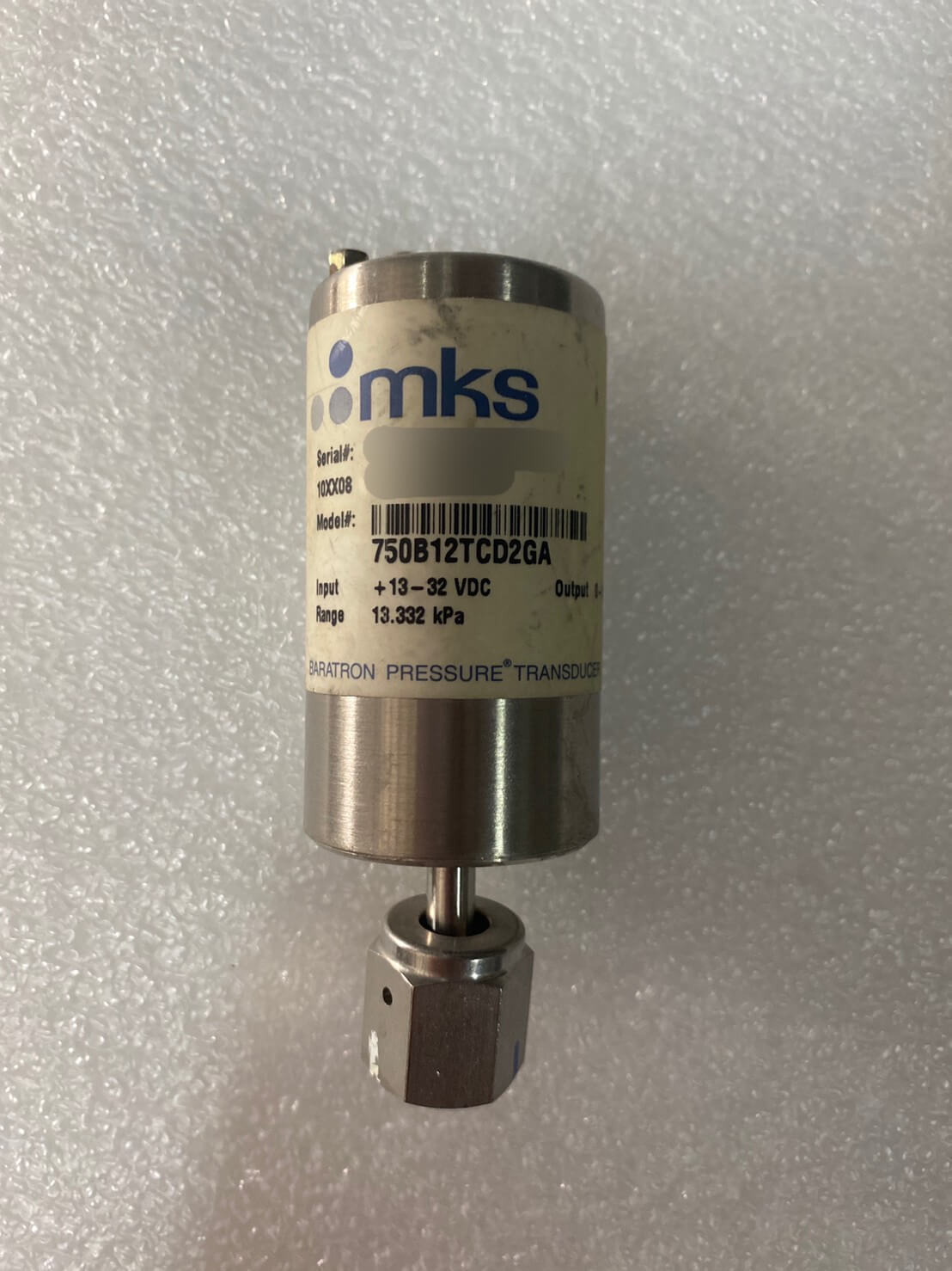 茂塏科技有限公司的產品專區圖片